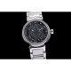 LOUIS VUITTON 루이비통 여성용 탕부르-8 34mm