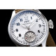 IWC 아이더블유씨 빅파일럿 터빈-8