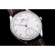 IWC 아이더블유씨 포르투기스 핸드운드-5 IW545408