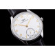 IWC 아이더블유씨 포르투기스 핸드운드-6 IW545408