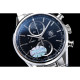 TAG HEUER 태그호이어 까레라 칼리버 1887 CAR2110.BA0724