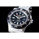 BREITLING 브라이틀링 슈퍼오션-9 Y1739310