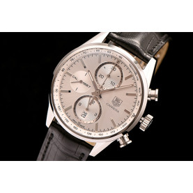 TAG HEUER 태그호이어 까레라 칼리버 1887 CAR2111.FC6266