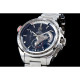 TAG HEUER 태그호이어 그랜드 까레라 CAV5115.BA0902-2