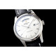 BREITLING 브라이틀링 트랜스오션-4 A4531012