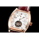VACHERON CONSTANTIN 바쉐론 콘스탄틴 말테 투어빌론-22 30080000R-9257