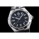 VACHERON CONSTANTIN 바쉐론 콘스탄틴 오버시즈-10 47040B01A-9093 칼리버