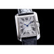 CARTIER 까르띠에 탱크 앙글레즈 여성용-48 (LARGE)