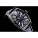 FRANCK MULLER 프랭크뮬러 카사블랑카-17