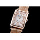 FRANCK MULLER 프랭크뮬러 롱아일랜드-41