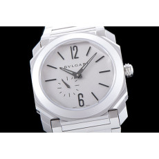 BULGARI 불가리 옥토-34 41mm 103011