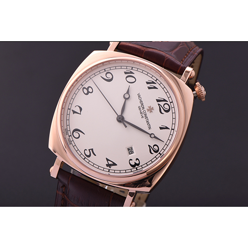 VACHERON CONSTANTIN 바쉐론 콘스탄틴 히스토리-3