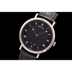 BREGUET 브레게 클래식-25