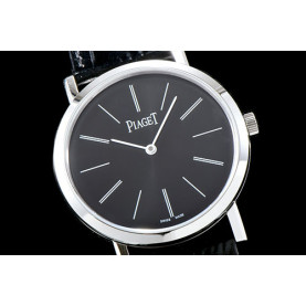 PIAGET 피아제 알티플라노-49 칼리버 G0A29113
