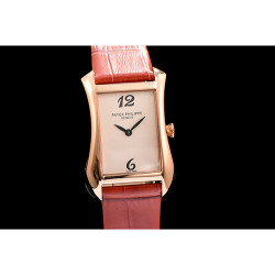 PATEK PHILIPPE 파텍필립 곤돌로-22