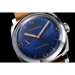PANERAI 파네라이 라디오미르 1940 PAM00690