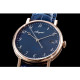 BREGUET 브레게 클래식-59 5177BR299V6