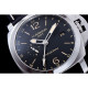 PANERAI 파네라이 루미노르 섭머저블 PAM00508