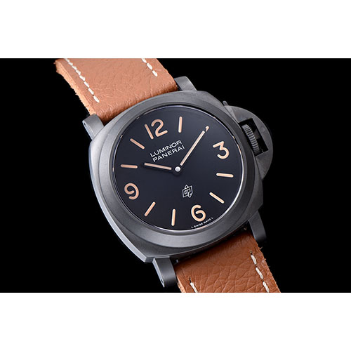 PANERAI 파네라이 루미노르 PAM00360