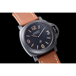 PANERAI 파네라이 루미노르 PAM00360