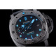 PANERAI 파네라이 루미노르 섭머저블 PAM01616