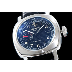 PANERAI 파네라이 페라리 GMT FER00017