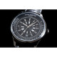 PATEK PHILIPPE 파텍필립 애니버서리 멀티스케일-8 5975G