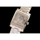 CHOPARD 쇼파드 해피 다이아몬드-114 278516-3002