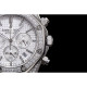 AUDEMARS PIGUET 오데마피게 로얄오크 크로노그라프 쿼츠-7 25978BC.ZZ.1190BC.01