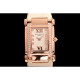 PATEK PHILIPPE 파텍필립 트웬티포-1 쿼츠