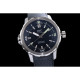 IWC 아이더블유씨 아쿠아타이머 IW329001
