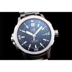 IWC 아이더블유씨 아쿠아타이머 IW329002