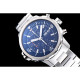 IWC 아이더블유씨 아쿠아타이머 IW376805-2