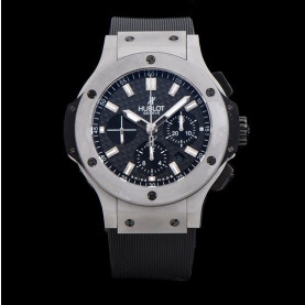 HUBLOT 위블로 빅뱅-9