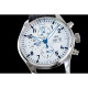 IWC 아이더블유씨 파일럿 크로노그라프 IW377725