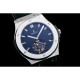 HUBLOT 위블로 클래식퓨전 투어빌론-2 505.CS.1270.VR