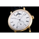 IWC 아이더블유씨 포르토피노 문페이즈-3 IW544803