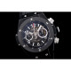 HUBLOT 위블로 빅뱅 유니코-2 칼리버 411.CI.1170.RX