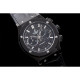 HUBLOT 위블로 클래식퓨전 크로노그라프-16 521.CM.1771.RX