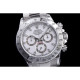 ROLEX 로렉스 데이토나-110 칼리버 튜닝 116520-78590
