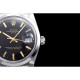 ROLEX 로렉스 여성용 데이저스트 34mm-8 15200