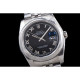 ROLEX 로렉스 데이저스트1-24 칼리버 36mm 116200-63600