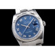 ROLEX 로렉스 데이저스트1-30 칼리버 36mm 116234