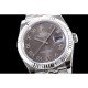 ROLEX 로렉스 데이저스트1-65 수정형 36mm 116234