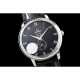 OMEGA 오메가 드빌 스몰 세컨즈-9 4813.50.01