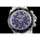 ROLEX 로렉스 데이토나41 칼리버 116509