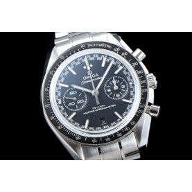 OMEGA 오메가 스피드마스터-31 329.30.44.51.01.001