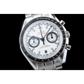 OMEGA 오메가 스피드마스터-33 329.30.44.51.04.001