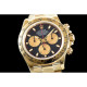 ROLEX 로렉스 데이토나55 칼리버 튜닝 116528