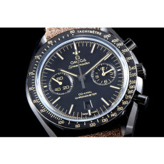 OMEGA 오메가 스피드마스터-42 311.92.44.51.01.006